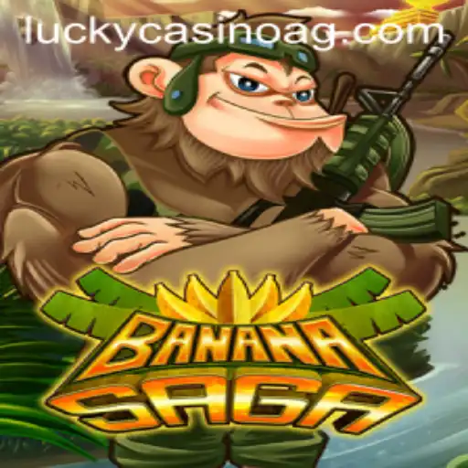 Exploring BananaSaga: A Comprehensive Guide to the Thrilling Game and Strategies