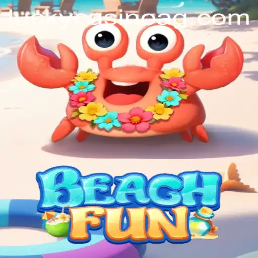 Dive into the Exciting World of BeachFun: Your Gateway to Summer Entertainment
