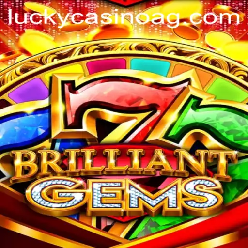 Unleashing the Magic of BrilliantGems: An In-Depth Exploration