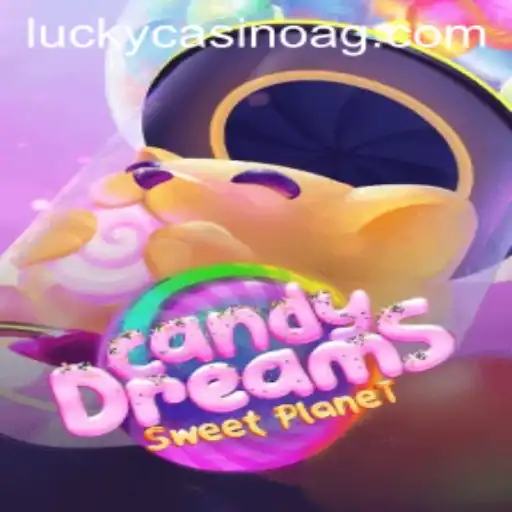 Immersing in CandyDreams: Adventures and Strategies