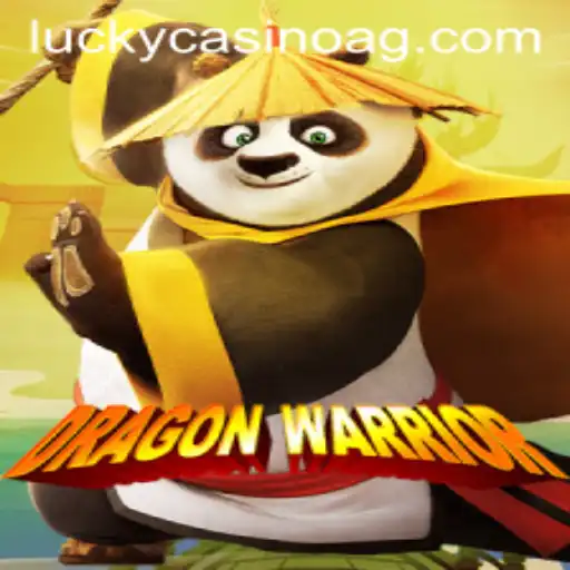 Exploring the Epic World of DragonWarrior and the Thrills of Cun.bet 55