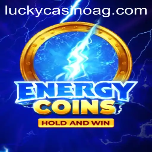 Exploring the Exciting World of EnergyCoins and cun.bet 55