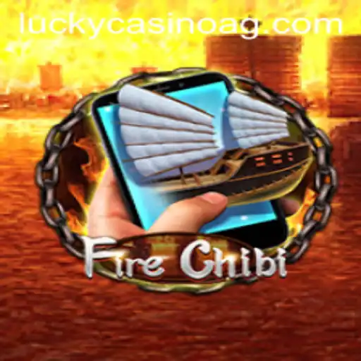 Dive into the World of FireChibiM: An Exciting Gaming Adventure