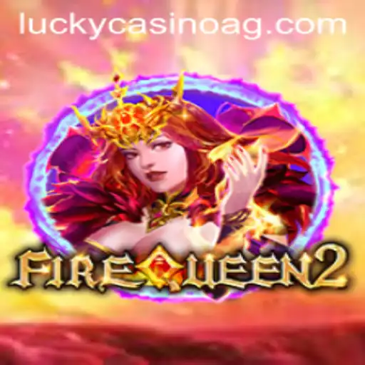 FireQueen2: An Exciting New Adventure in the World of Gaming