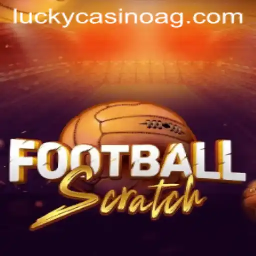 Discover the Exciting World of FootballScratch: Rules, Introduction, and Game Dynamics