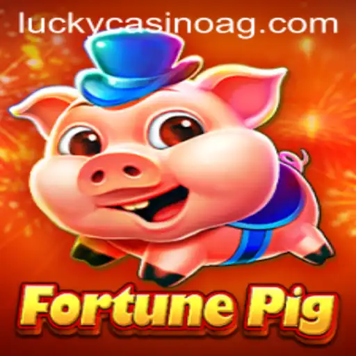 Discover the Thrills of FortunePig: An In-Depth Guide