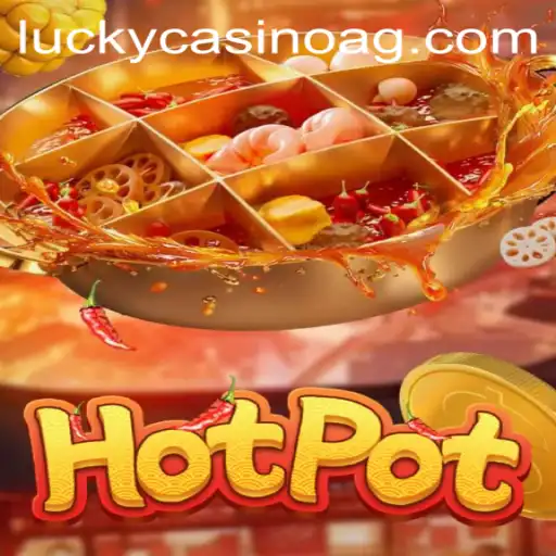 Exploring Hotpot: An Immersive Gaming Experience with Cun.bet 55