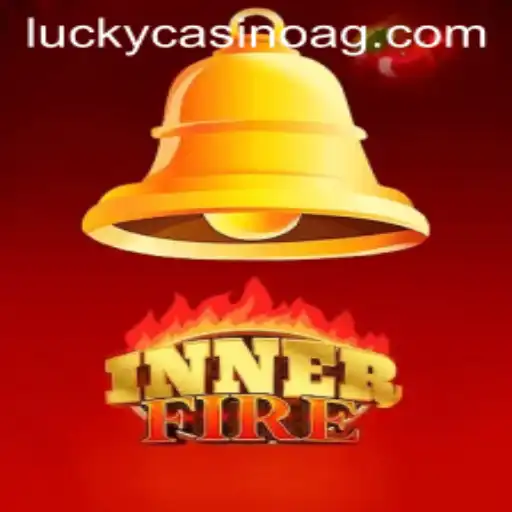 Exploring the World of InnerFire: An In-depth Look