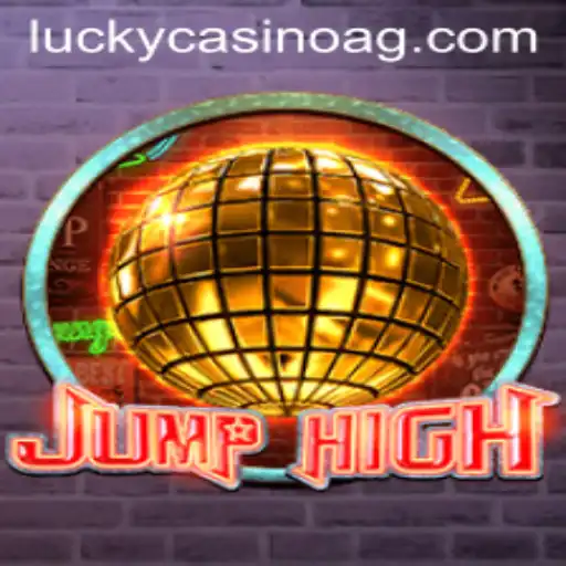Exploring the Thrilling World of JumpHigh: An In-Depth Look
