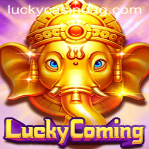 Discover the World of LuckyComing and the Excitement of cun.bet 55