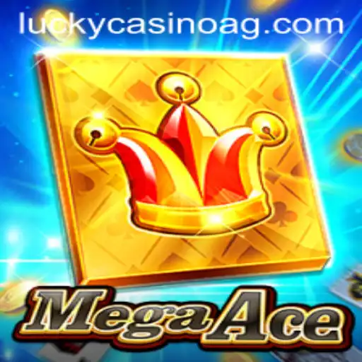 Unveiling MegaAce: A Deep Dive into the Game Mechanics and Strategy