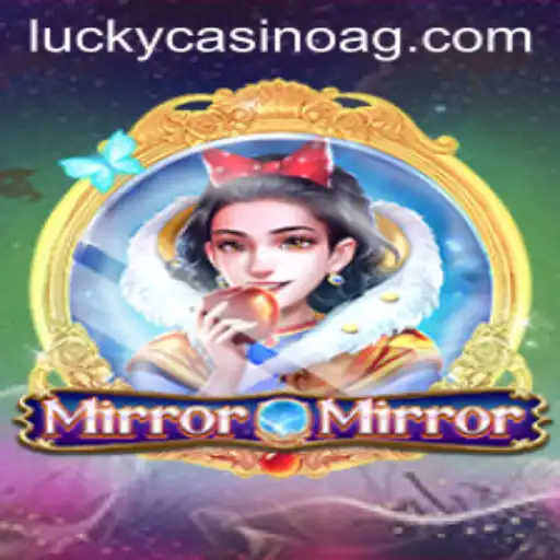 Unlock the Mysteries of MirrorMirror: A Captivating New Game Experience