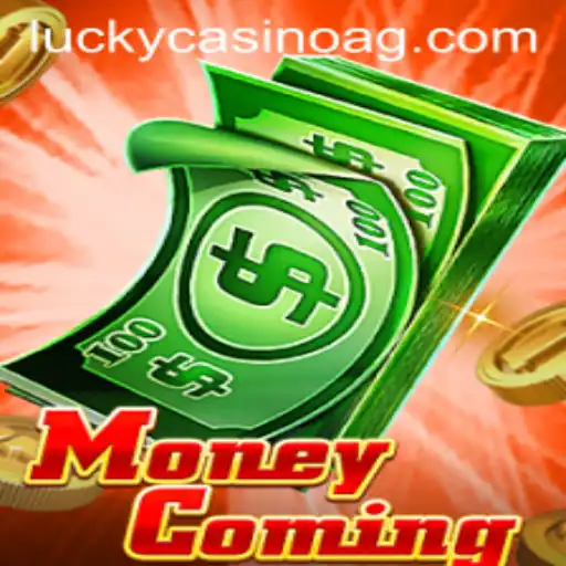 Exploring the World of MoneyComing: A Deep Dive into Its Gameplay and Significance