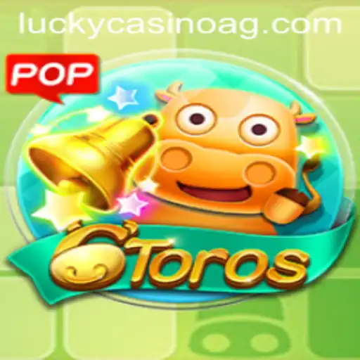 6Toros: Dive Into the Strategic World of Card Gaming
