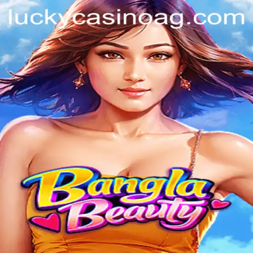 Exploring the Thrills of BanglaBeauty with Cun.bet 55