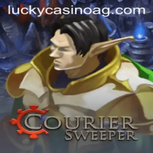 Exploring the Thrilling World of CourierSweeper