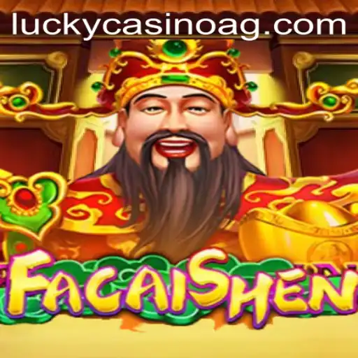 Exploring the Exciting World of FaCaiShen: A Captivating Game Experience