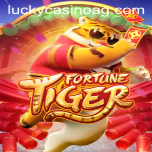 Discover FortuneTiger: An In-depth Look at the Exciting Online Game