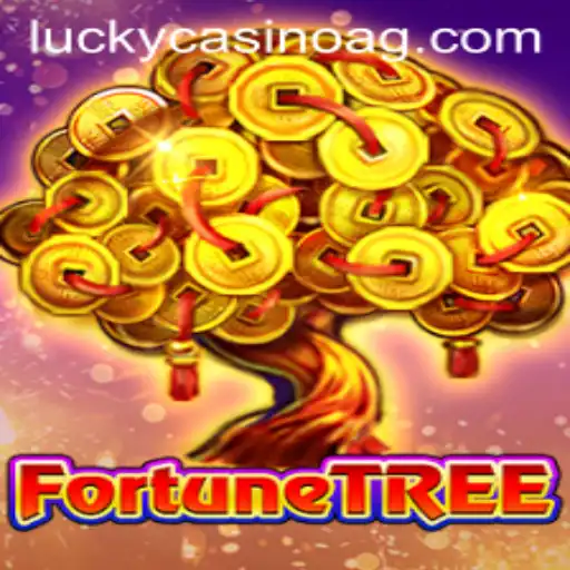 Exploring the Exciting World of FortuneTree: A Modern Gaming Experience