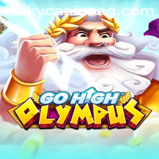 Unlocking the Thrills of GoHighOlympus: A Deep Dive Into Gameplay and Adventure