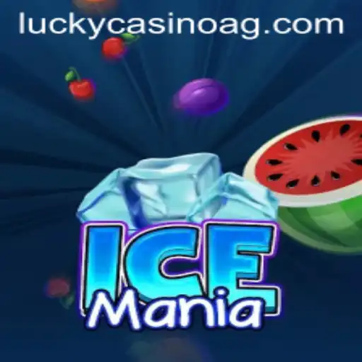 Explore the Exciting World of IceMania: A Thrilling Gaming Experience with Cun.bet 55