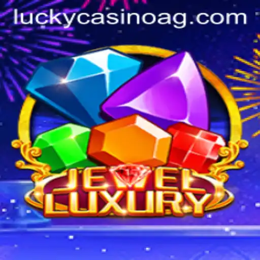 Explore the Glittering World of JewelLuxury with cun.bet 55