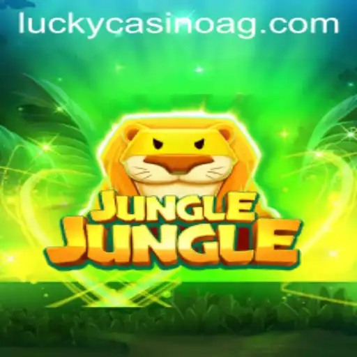 Explore the Thrilling World of JungleJungle and Understanding cun.bet 55