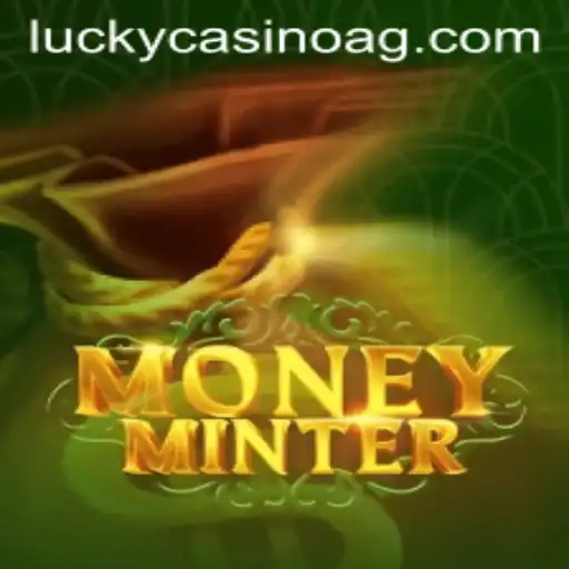 Exploring the Thrilling World of MoneyMinter and the Excitement of Cun.bet 55