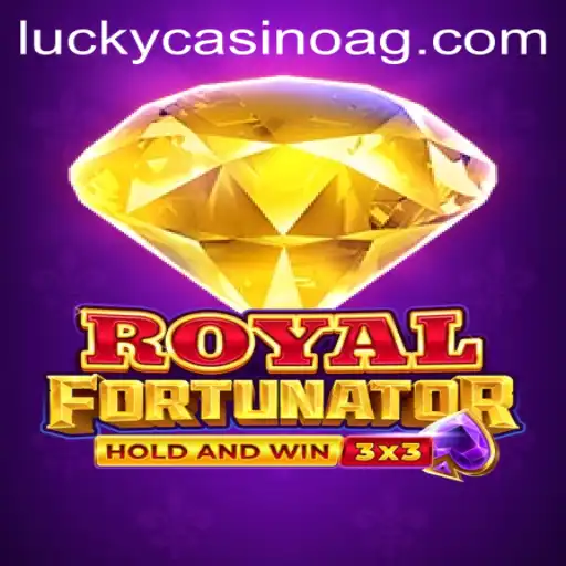 Discovering the Majesty of Royalfort: An Enthralling Game Experience with Cun.bet 55
