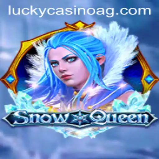 Unleashing the Magic: An In-depth Look at SnowQueen