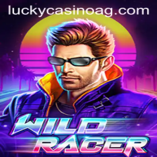 Experience the Thrill of WildRacer: A New Adventure on Wheels