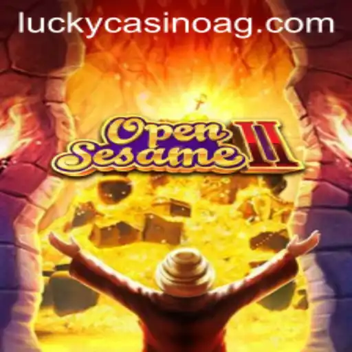 Unlock the Fun with OpenSesameII and cun.bet 55