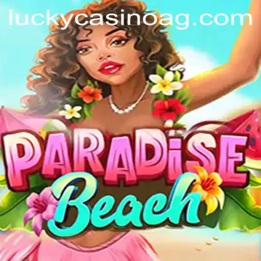 ParadiseBeach: A Deep Dive into the Gameplay and Rules