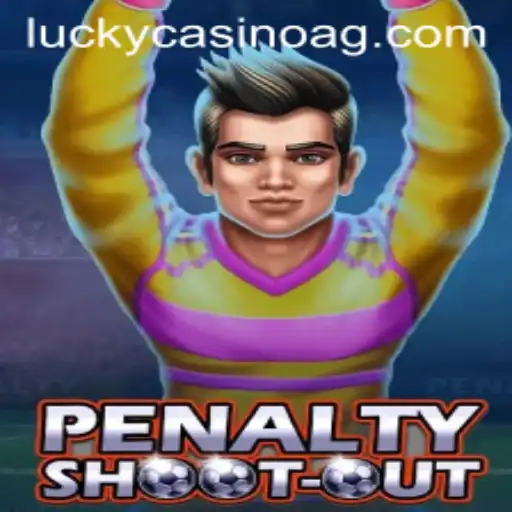 Mastering PenaltyShootOut: The Ultimate Football Gaming Experience