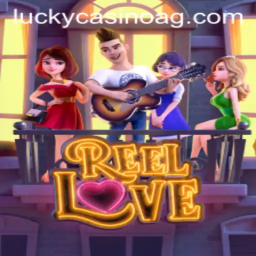 Unleashing the Excitement of ReelLove and Exploring the Thrills of cun.bet 55