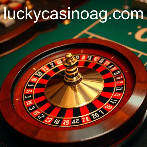 Exploring the Fascinating World of Roleta and Its Connection with cun.bet 55