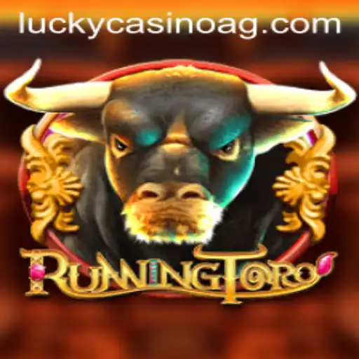 Discover the Thrilling World of RunningToro: A New Gaming Adventure