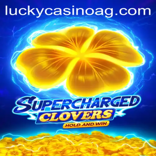 SchargedClovers: Dive into the Exciting World of Luck and Strategy