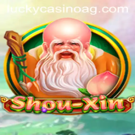 Discover the Strategic World of ShouXin: A Deep Dive into the Game and Its Intriguing Mechanics
