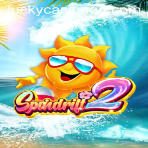 Exploring the Enchanting World of Spindrift2 and the Intrigue of cun.bet 55
