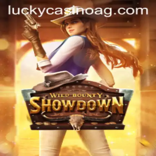 Exploring the Thrills of WildBountyShowdown: An Adventurous Gaming Experience with a Twist