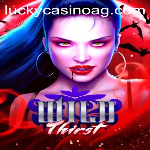 Dive into the Exciting World of WildThirst: A Thrilling Adventure Awaits