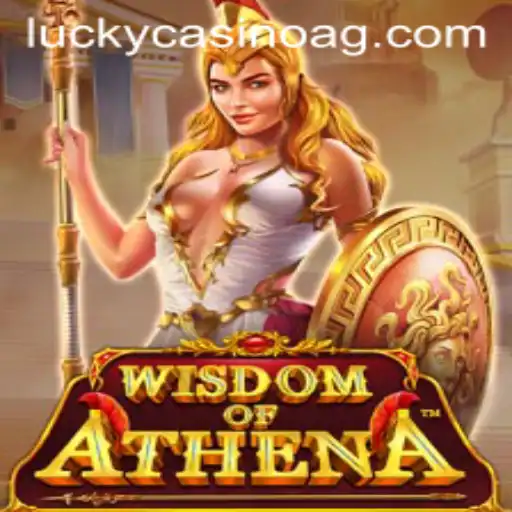 Exploring the Enchantment of WisdomofAthena and the Thrills of cun.bet 55