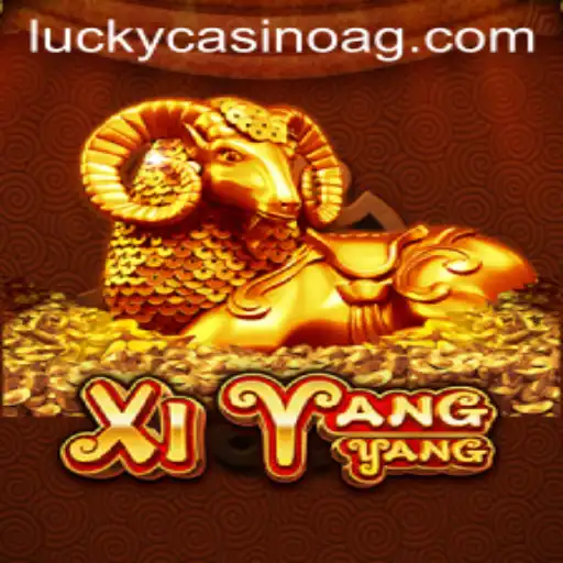 Discover the Thrilling World of XiYangYang and cun.bet 55