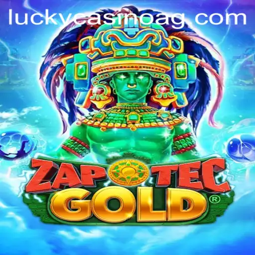 Exploring the Thrills of ZapOtecGold: A Contemporary Gaming Gem