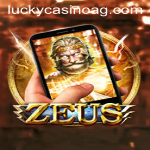Exploring the Intriguing World of ZeusM and the Connection to cun.bet 55